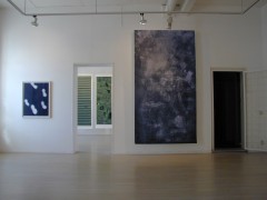 Galleri Konstepidemin - Gothenburg, Sweden